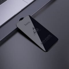 Стекло защитное для iPhone 13 mini - Фото 5