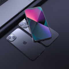 Стекло защитное для iPhone 13 Pro Max - Фото 6