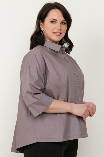 Блуза женская