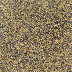 Жмых рапсовый - Фото 3