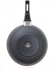 Сковорода-вок «Гранит» - Фото 1