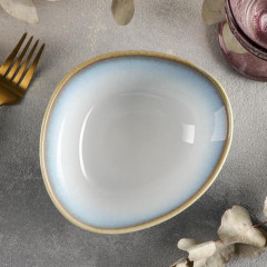 Салатник «Пэвэти» - Фото 1