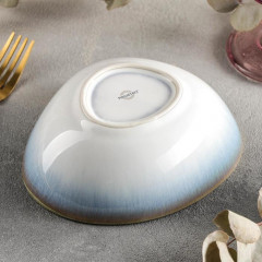 Салатник «Пэвэти» - Фото 2