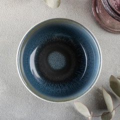 Соусник «Pearl» - Фото 1