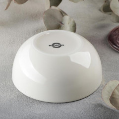 Соусник «Pearl» - Фото 2