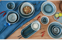 Соусник «Pearl» - Фото 3