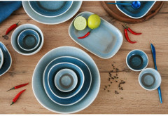 Соусник «Pearl» - Фото 4