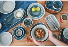 Соусник «Pearl» - Фото 5