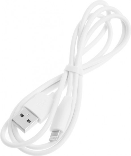 Кабель Hoco USB Lightning