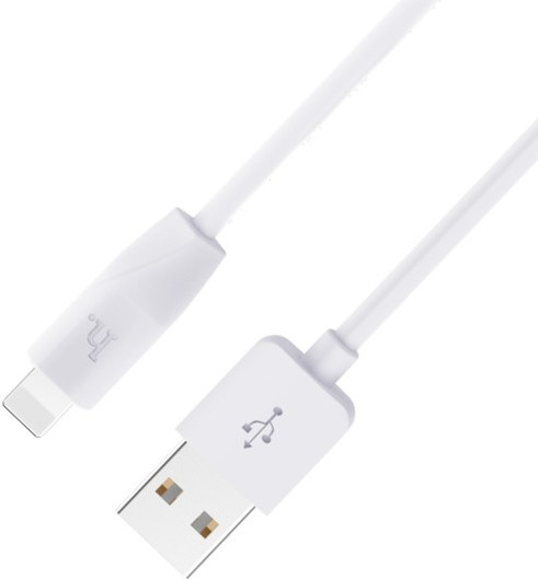 Кабель Hoco USB Lightning