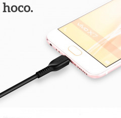 Кабель USB microUSB - Фото 2