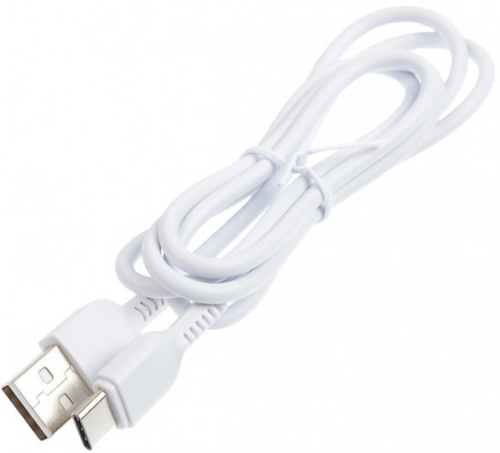 Кабель Hoco USB Type-C