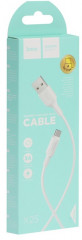 Кабель USB Type-C - Фото 2