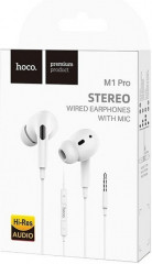 Наушники M1 Pro - Фото 4