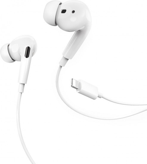 Наушники Hoco M1 Pro