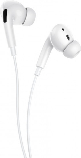 Наушники Hoco M1 Pro