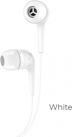 Наушники Hoco M40