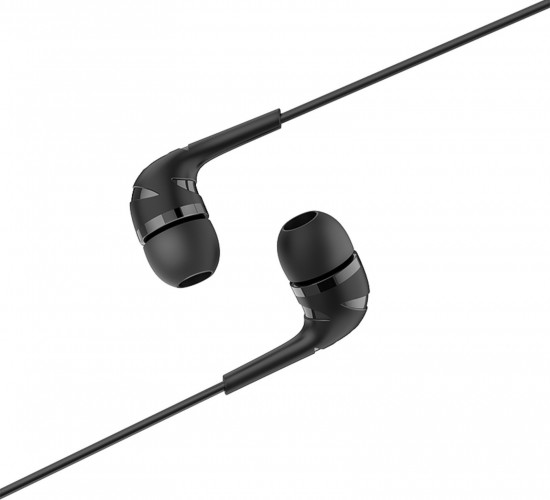 Наушники Hoco M40