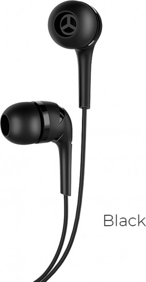 Наушники Hoco M40