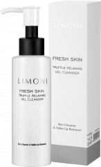 Гель для лица очищающий с трюфелем - Фото 2