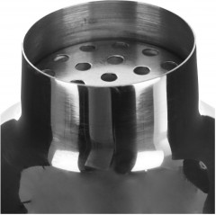 Шейкер для коктейля «Pias» - Фото 4