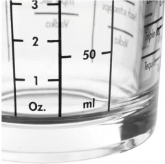 Шейкер для коктейля «Pias» - Фото 6