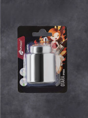 Пробка для бутылки «Otara» - Фото 3