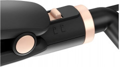 Выпрямитель для волос - Фото 1