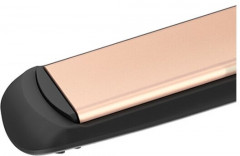 Выпрямитель для волос - Фото 2