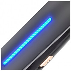 Выпрямитель для волос - Фото 3