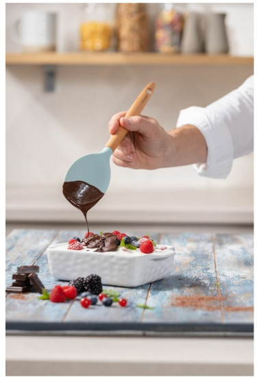 Ложка кондитерская «Bakers»
