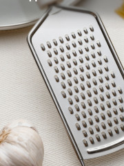 Терка «Optimus» - Фото 1