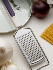 Терка «Optimus» - Фото 2