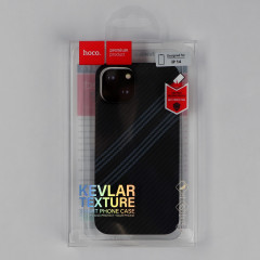 Чехол-накладка для iPhone 14 - Фото 4