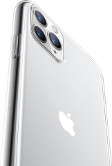 Чехол-накладка для iPhone 11 Pro - Фото 1