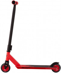 Самокат трюковый «Iscoo-1» - Фото 3