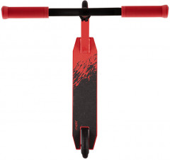 Самокат трюковый «Iscoo-1» - Фото 4