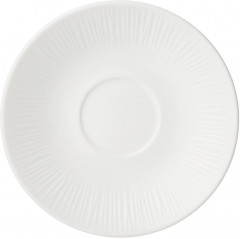 Чайная пара «Herbal» - Фото 1