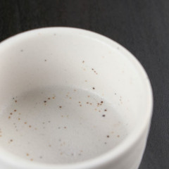 Соусник «Slate» - Фото 3