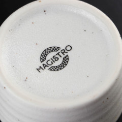 Соусник «Slate» - Фото 5