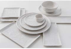 Соусник «Slate» - Фото 7