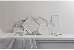 Соусник «Slate» - Фото 8