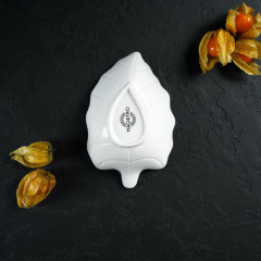 Соусник «Лист» - Фото 3