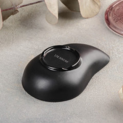 Соусник «Чёрный восток» - Фото 2