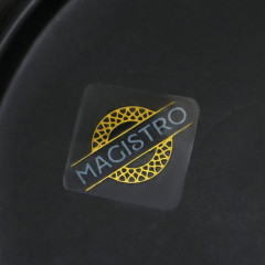 Соусник «Чёрный восток» - Фото 3