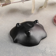 Соусник «Чёрный восток» - Фото 2