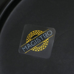 Соусник «Чёрный восток» - Фото 3