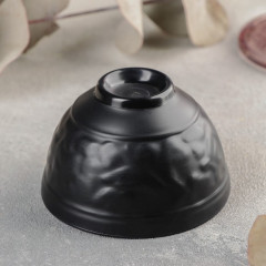 Соусник «Чёрный восток» - Фото 2