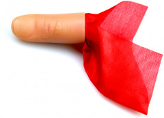 Набор для фокусов - Фото 5