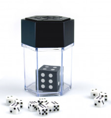 Набор для фокусов - Фото 7